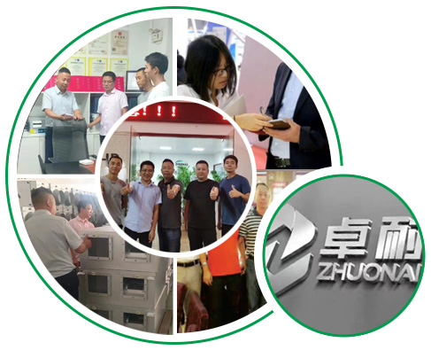 新風(fēng)換氣機(jī)、單向流新風(fēng)系統(tǒng)、靜音送風(fēng)機(jī)、全熱交換器廠(chǎng)家的的產(chǎn)品通過(guò)ISO9001國(guó)際質(zhì)量管理體系認(rèn)證優(yōu)勢(shì)