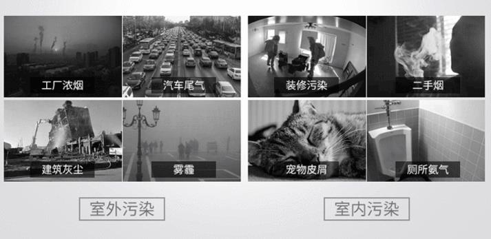 商用型靜音送風(fēng)機(jī)適用于醫(yī)院、車站和工廠，每天只需一度電！